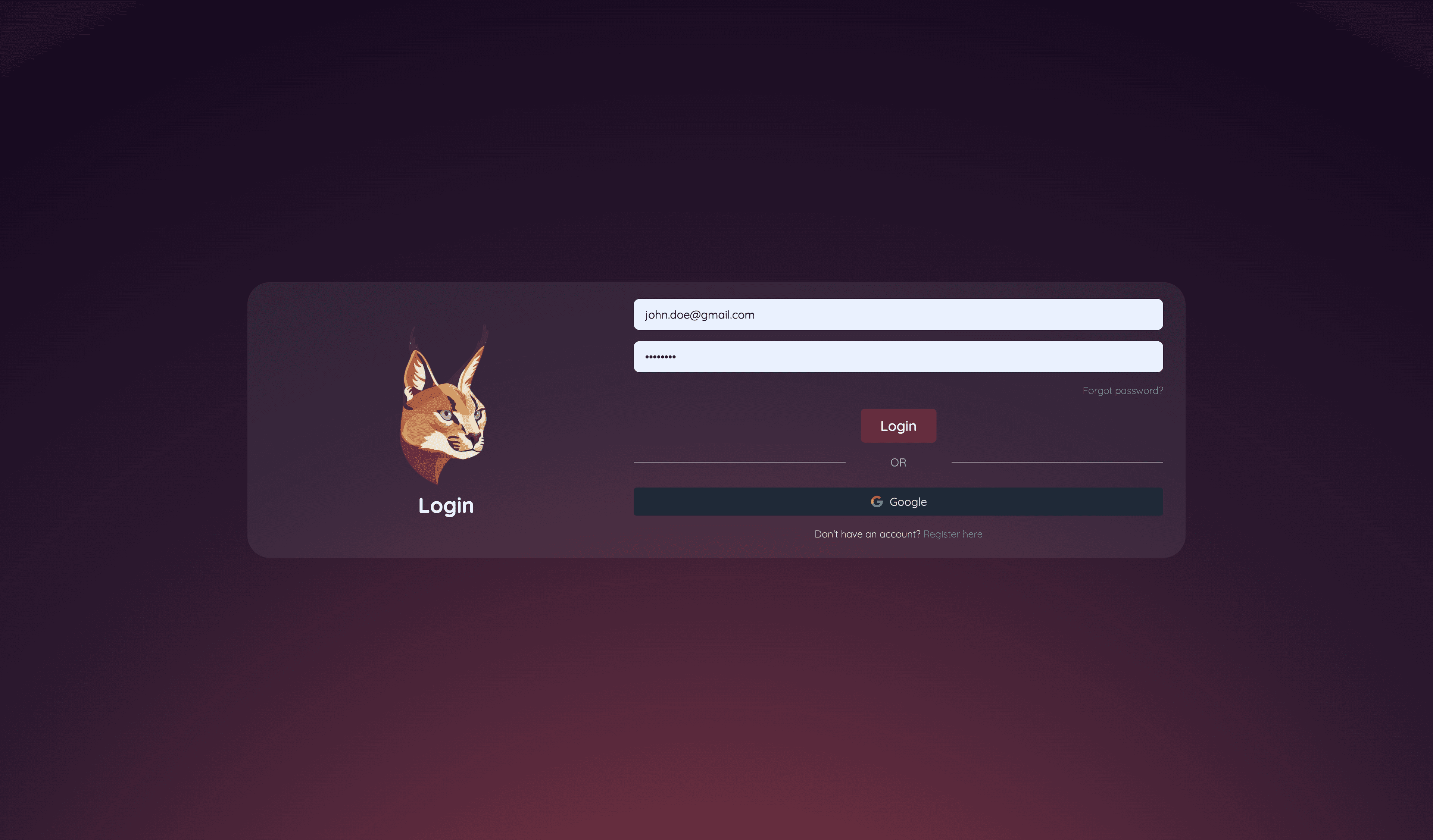 Lynx — Word Guessing Game screenshot 2 of 6